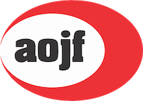 Prof. Abayomi Oluwatosin 